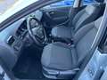 Volkswagen Polo Polo 5p 1.0 mpi Comfortline 75cv Gris - thumbnail 13