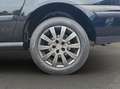 SEAT Alhambra 2.0 TDI Vigo 7-Sitzer Schwarz - thumbnail 23