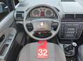 SEAT Alhambra 2.0 TDI Vigo 7-Sitzer Schwarz - thumbnail 11