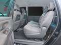 SEAT Alhambra 2.0 TDI Vigo 7-Sitzer Schwarz - thumbnail 18