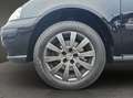 SEAT Alhambra 2.0 TDI Vigo 7-Sitzer Schwarz - thumbnail 21