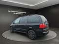 SEAT Alhambra 2.0 TDI Vigo 7-Sitzer Schwarz - thumbnail 5
