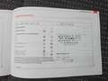 SEAT Alhambra 2.0 TDI Vigo 7-Sitzer Schwarz - thumbnail 25