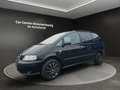 SEAT Alhambra 2.0 TDI Vigo 7-Sitzer Schwarz - thumbnail 1