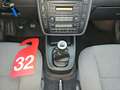 SEAT Alhambra 2.0 TDI Vigo 7-Sitzer Schwarz - thumbnail 14