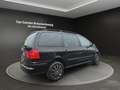 SEAT Alhambra 2.0 TDI Vigo 7-Sitzer Schwarz - thumbnail 6