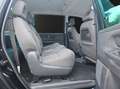 SEAT Alhambra 2.0 TDI Vigo 7-Sitzer Schwarz - thumbnail 19