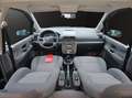 SEAT Alhambra 2.0 TDI Vigo 7-Sitzer Schwarz - thumbnail 9