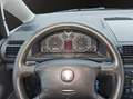 SEAT Alhambra 2.0 TDI Vigo 7-Sitzer Schwarz - thumbnail 12