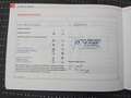 SEAT Alhambra 2.0 TDI Vigo 7-Sitzer Schwarz - thumbnail 26