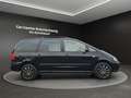 SEAT Alhambra 2.0 TDI Vigo 7-Sitzer Schwarz - thumbnail 8