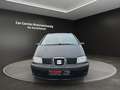 SEAT Alhambra 2.0 TDI Vigo 7-Sitzer Schwarz - thumbnail 3