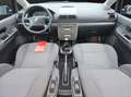 SEAT Alhambra 2.0 TDI Vigo 7-Sitzer Schwarz - thumbnail 10