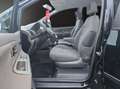 SEAT Alhambra 2.0 TDI Vigo 7-Sitzer Schwarz - thumbnail 16