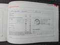 SEAT Alhambra 2.0 TDI Vigo 7-Sitzer Schwarz - thumbnail 27
