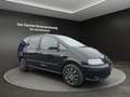SEAT Alhambra 2.0 TDI Vigo 7-Sitzer Schwarz - thumbnail 2