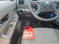SEAT Alhambra 2.0 TDI Vigo 7-Sitzer Schwarz - thumbnail 15