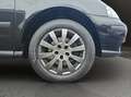 SEAT Alhambra 2.0 TDI Vigo 7-Sitzer Schwarz - thumbnail 22