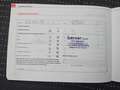 SEAT Alhambra 2.0 TDI Vigo 7-Sitzer Schwarz - thumbnail 30