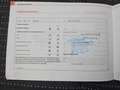 SEAT Alhambra 2.0 TDI Vigo 7-Sitzer Schwarz - thumbnail 28