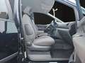 SEAT Alhambra 2.0 TDI Vigo 7-Sitzer Schwarz - thumbnail 17