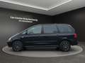 SEAT Alhambra 2.0 TDI Vigo 7-Sitzer Schwarz - thumbnail 4