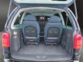 SEAT Alhambra 2.0 TDI Vigo 7-Sitzer Schwarz - thumbnail 20