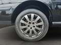 SEAT Alhambra 2.0 TDI Vigo 7-Sitzer Schwarz - thumbnail 24