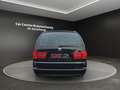 SEAT Alhambra 2.0 TDI Vigo 7-Sitzer Schwarz - thumbnail 7