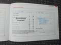 SEAT Alhambra 2.0 TDI Vigo 7-Sitzer Schwarz - thumbnail 29