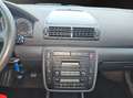 SEAT Alhambra 2.0 TDI Vigo 7-Sitzer Schwarz - thumbnail 13