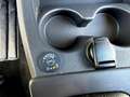 Dacia Dokker Van Essential 1.6 102CV GLP Blanco - thumbnail 26