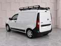 Dacia Dokker Van Essential 1.6 102CV GLP Blanco - thumbnail 7