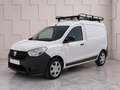 Dacia Dokker Van Essential 1.6 102CV GLP Blanco - thumbnail 1