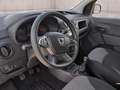 Dacia Dokker Van Essential 1.6 102CV GLP Blanco - thumbnail 11