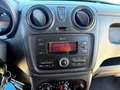 Dacia Dokker Van Essential 1.6 102CV GLP Blanco - thumbnail 19