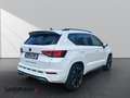 CUPRA Ateca 2.0 VZ 4Drive *Navi*Voll-LED*Kamera 360°* Weiß - thumbnail 4