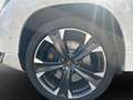 CUPRA Ateca 2.0 VZ 4Drive *Navi*Voll-LED*Kamera 360°* Weiß - thumbnail 11
