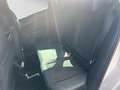 CUPRA Ateca 2.0 VZ 4Drive *Navi*Voll-LED*Kamera 360°* Weiß - thumbnail 9