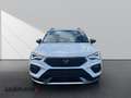 CUPRA Ateca 2.0 VZ 4Drive *Navi*Voll-LED*Kamera 360°* Weiß - thumbnail 2