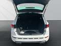 CUPRA Ateca 2.0 VZ 4Drive *Navi*Voll-LED*Kamera 360°* Weiß - thumbnail 7