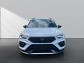 CUPRA Ateca 2.0 VZ 4Drive *Navi*Voll-LED*Kamera 360°* Weiß - thumbnail 2