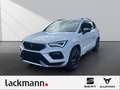 CUPRA Ateca 2.0 VZ 4Drive *Navi*Voll-LED*Kamera 360°* Weiß - thumbnail 1