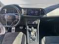 CUPRA Ateca 2.0 VZ 4Drive *Navi*Voll-LED*Kamera 360°* Weiß - thumbnail 10