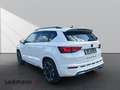 CUPRA Ateca 2.0 VZ 4Drive *Navi*Voll-LED*Kamera 360°* Weiß - thumbnail 5
