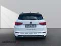 CUPRA Ateca 2.0 VZ 4Drive *Navi*Voll-LED*Kamera 360°* Weiß - thumbnail 6
