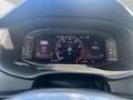 CUPRA Ateca 2.0 VZ 4Drive *Navi*Voll-LED*Kamera 360°* Weiß - thumbnail 14