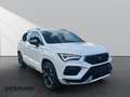 CUPRA Ateca 2.0 VZ 4Drive *Navi*Voll-LED*Kamera 360°* Weiß - thumbnail 3