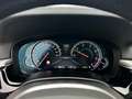 BMW 540 d xDrive M Sport H&K Massage Pano HeadUp AHK Grigio - thumbnail 8