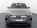 Audi Q8 e-tron 55 quattro Advanced Edition 115 kWh | 408 PK | Mul Grau - thumbnail 31
